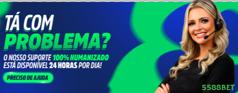 Login seguro na 5588bet